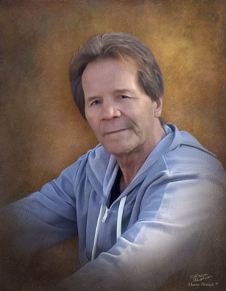 Paul Dugas, Jr.