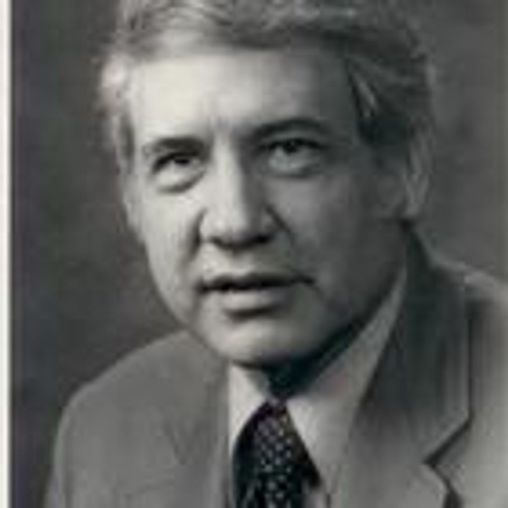 Harley Griffith, Jr
