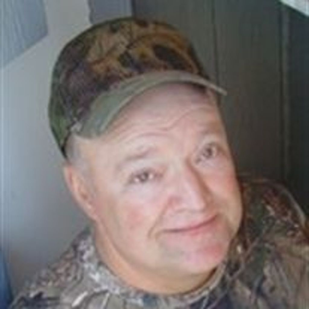 Mickey L. Johnson Profile Photo
