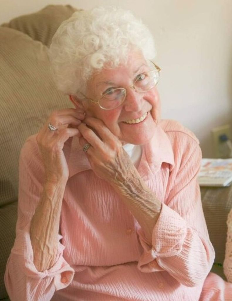 Sylvia I. (Bellerose)  Morkis Profile Photo