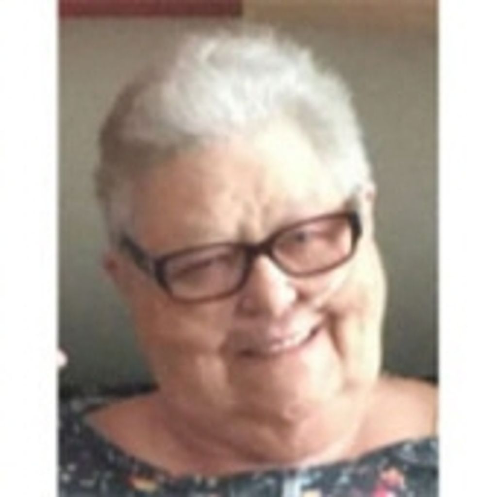 Gloria J. Schmelzer Profile Photo
