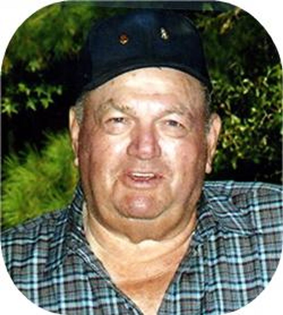 Mr.  Paul H. Melvin, 78