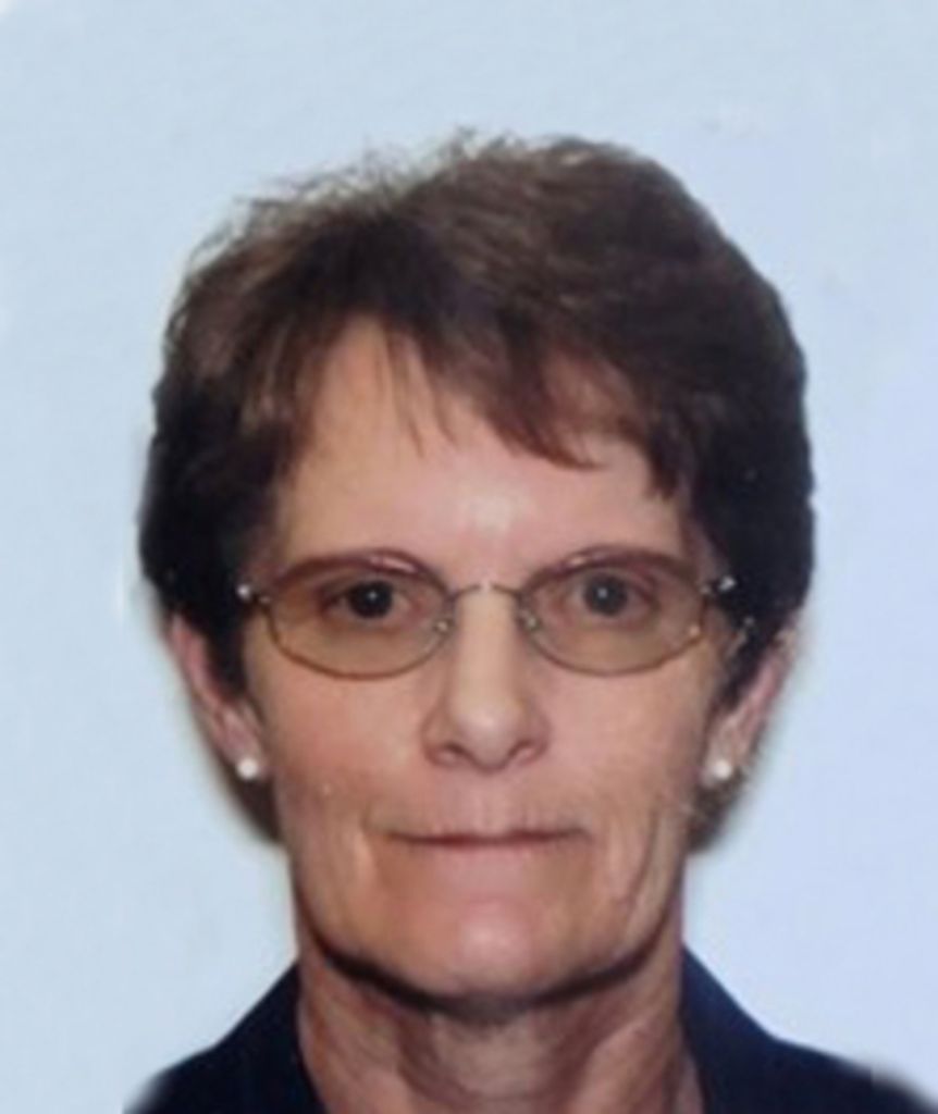 Dori Winters Profile Photo