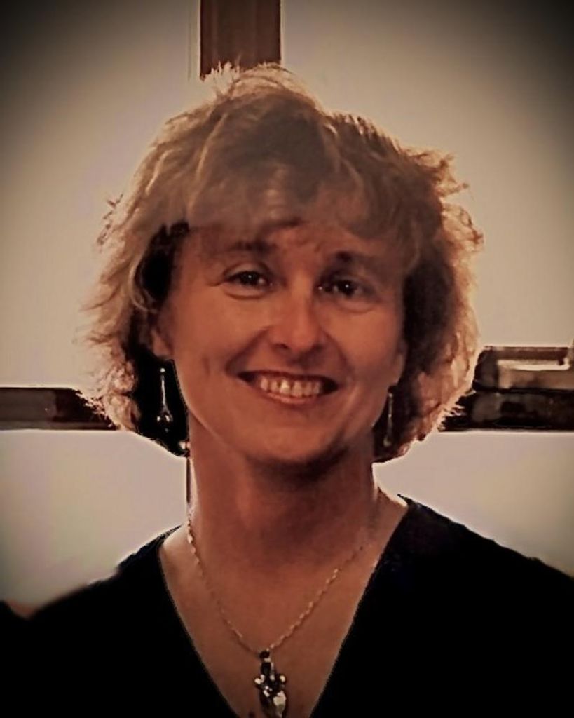 Gail Ann Whitney Profile Photo