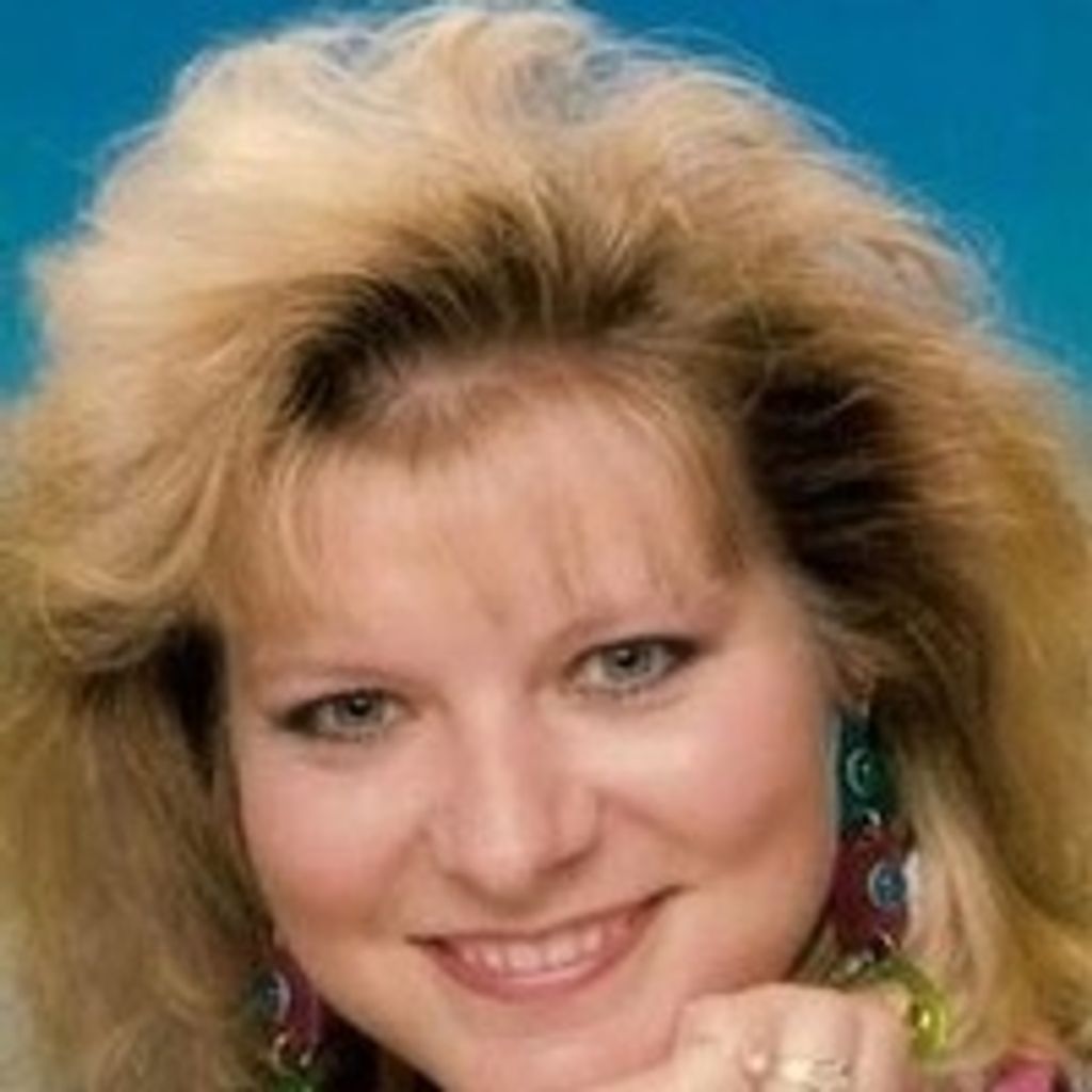 Debbie Tackett Mulford
