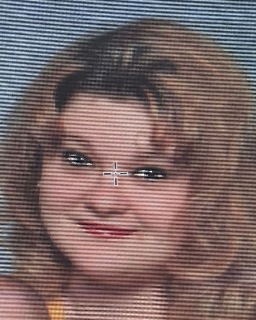 Amanda Carol Miller Profile Photo