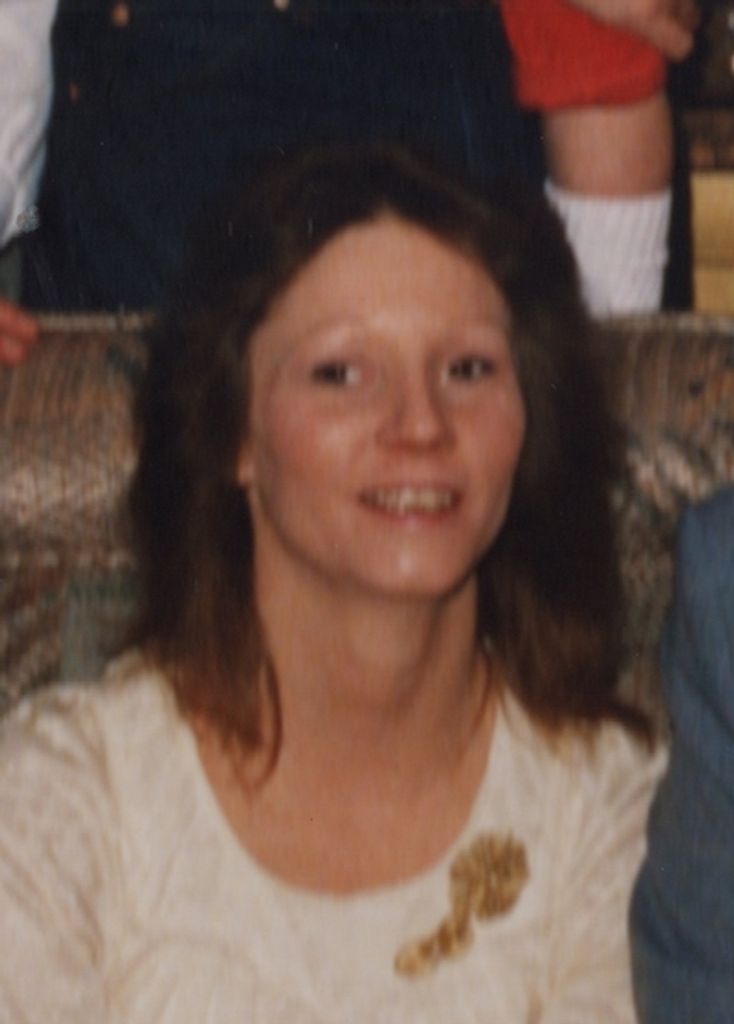 Lori B. King Thompson Profile Photo