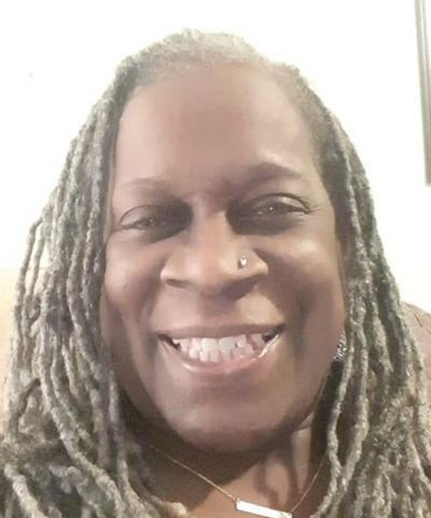 Pauline Leland Leland Profile Photo