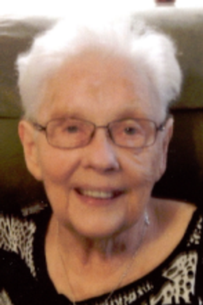Lillian R. Bryant Profile Photo