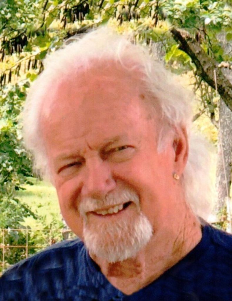Raymond "Butch" Phillips Jr.