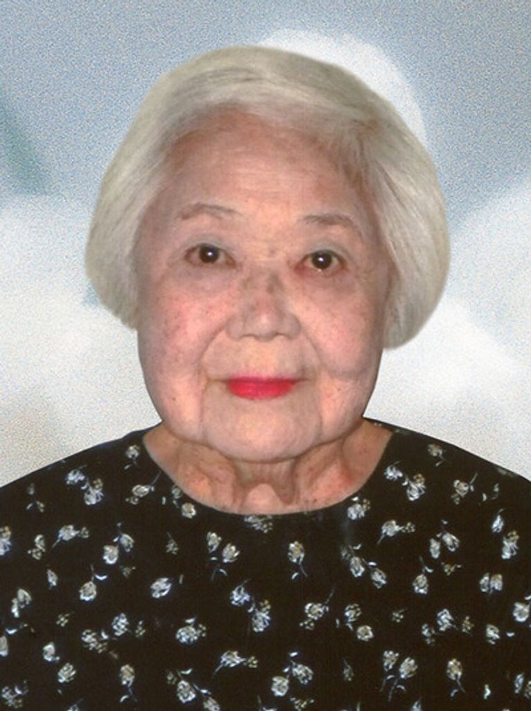 Hideko Sawai Profile Photo