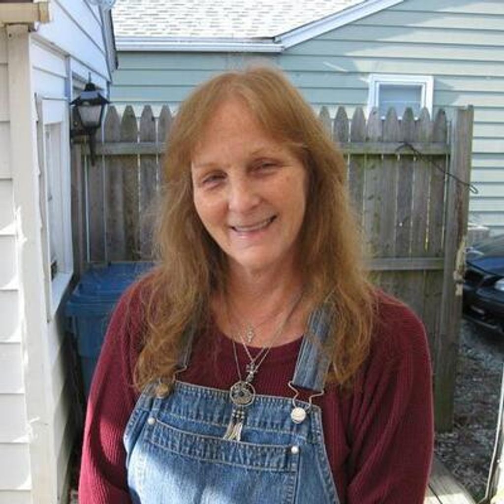 Sandra R. King Profile Photo