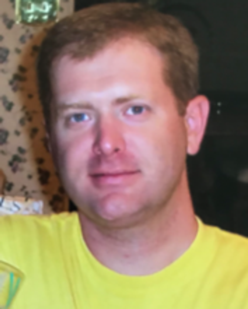 James "Jamie" Edward Wray, III Profile Photo