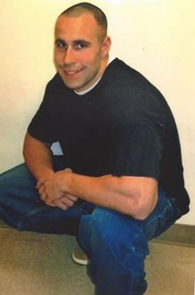 Leroy  G. Briggs Profile Photo