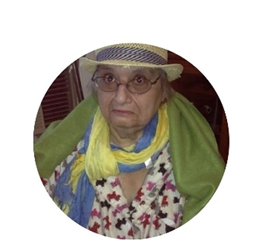 Janet A Weiskal Profile Photo