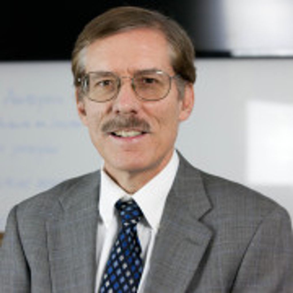William Andrew "Bill" Mckenney Iii