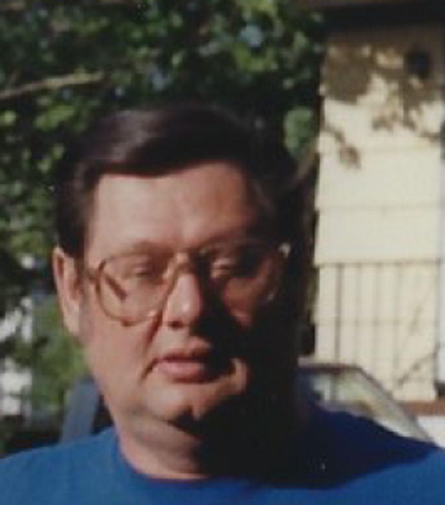 Richard A. Finocchio, Sr. Profile Photo