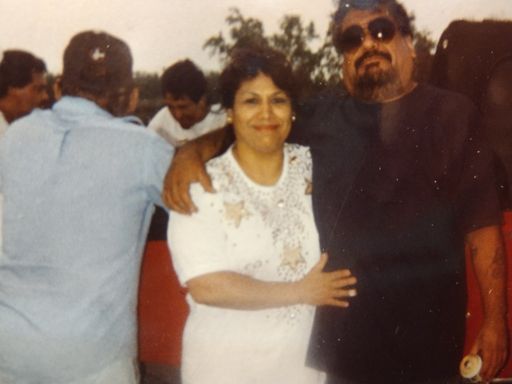 Raul Ruiz photo gallery thumbnail 29 of 145