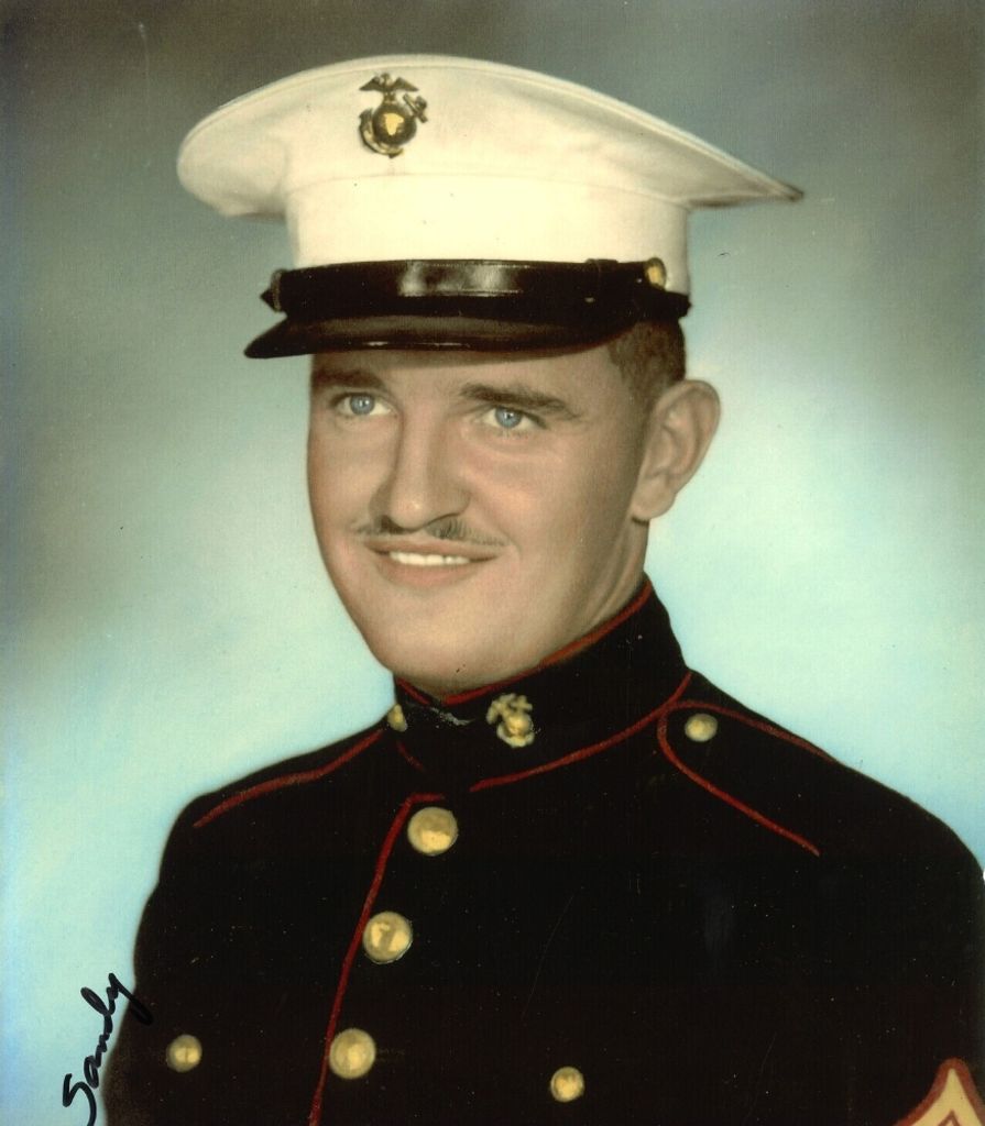 Lewis Henry Entz Profile Photo