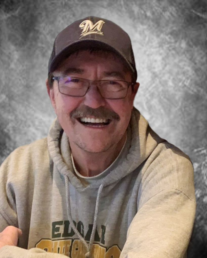 Steven "Boner" J. Beaudoin Profile Photo