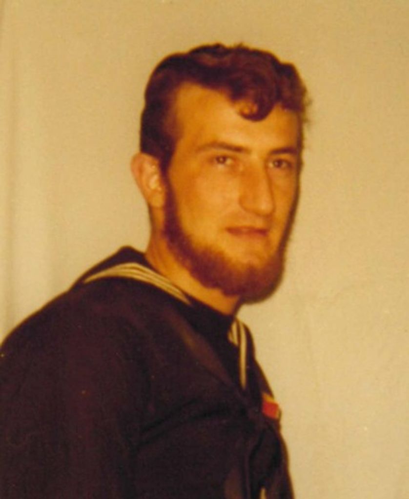 Donald J. Willuweit Profile Photo