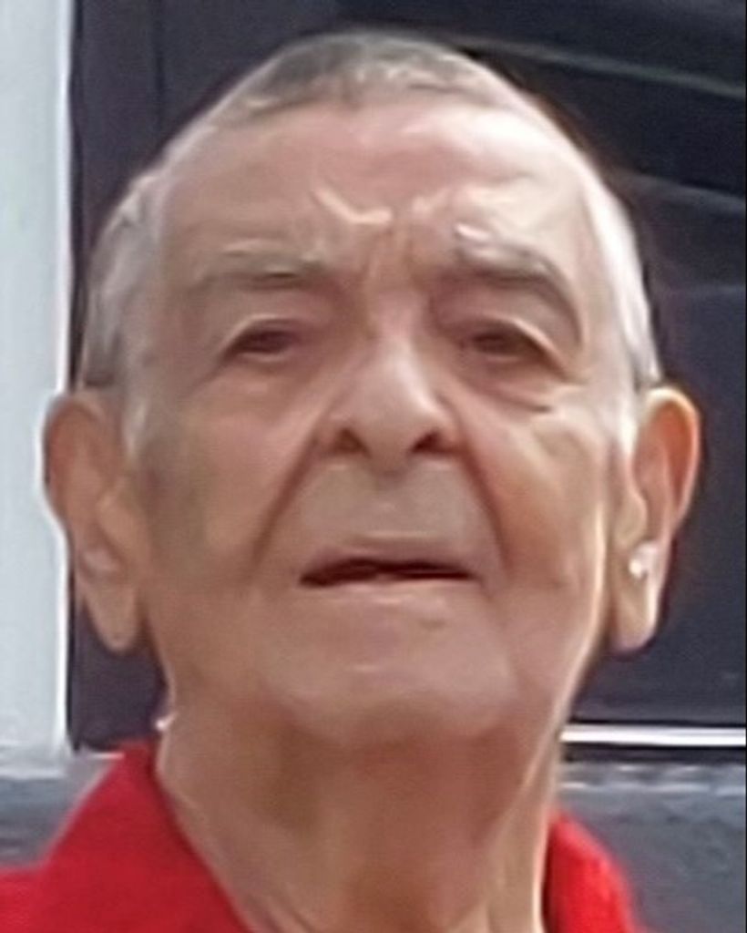 Luigi Tella, Jr.