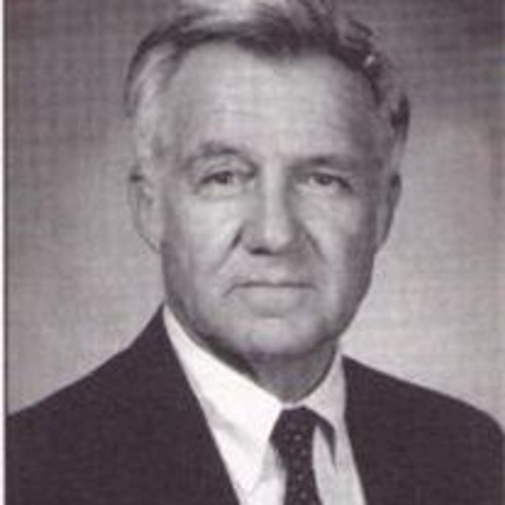 William Bradley Thompson