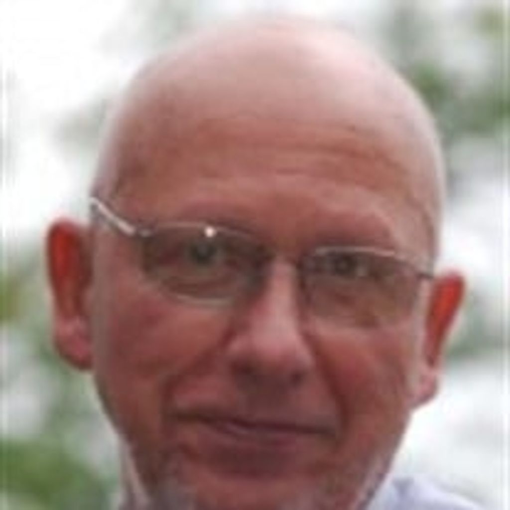 Chuck Howell