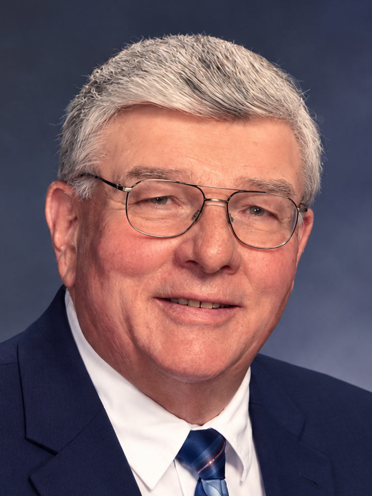 John H. Jonely Profile Photo