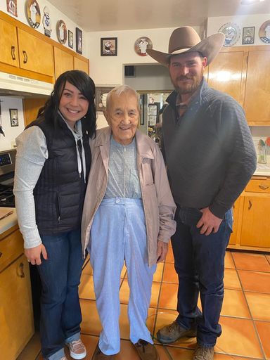 Charlie William Chavez photo gallery thumbnail 15 of 45