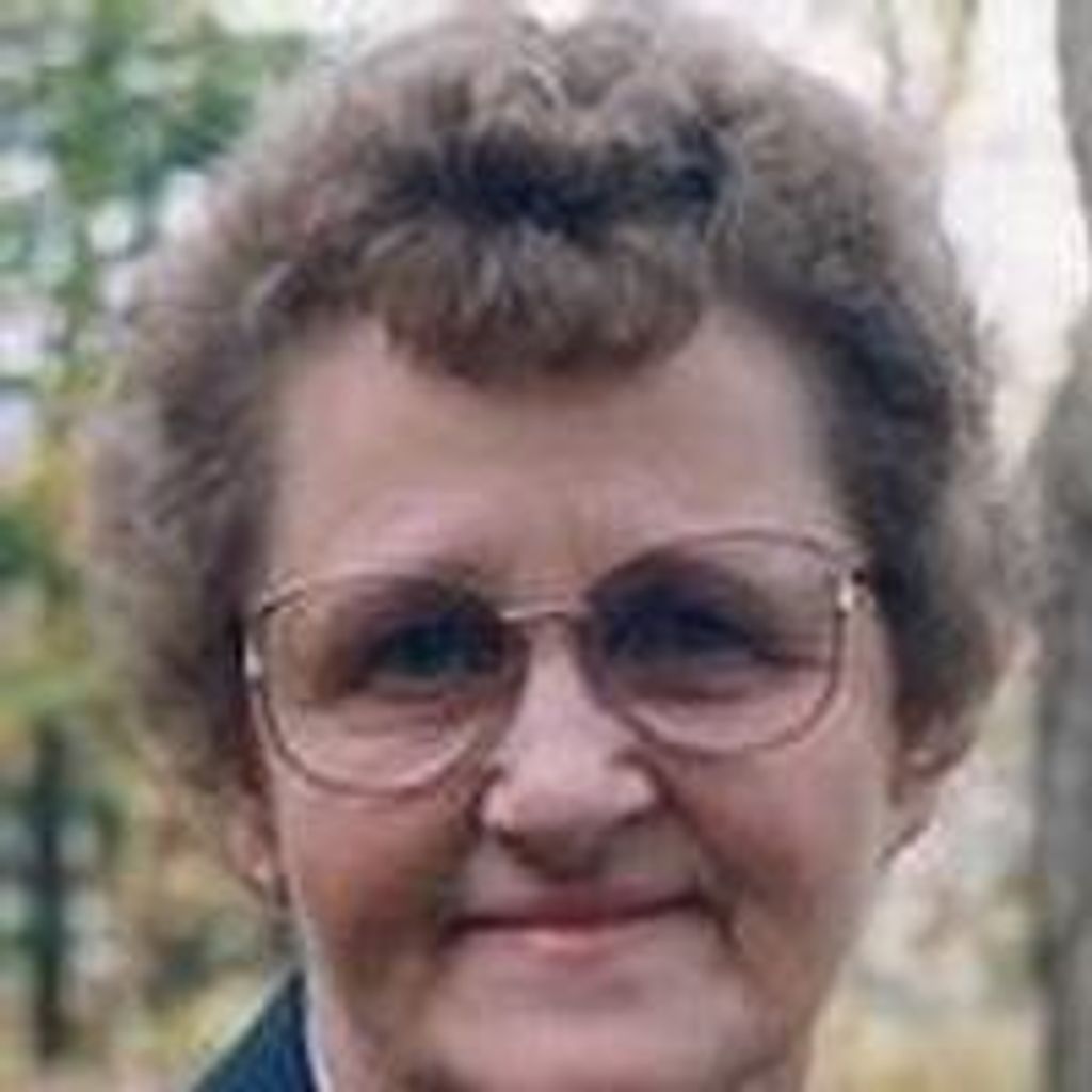 Lavonne Gehling