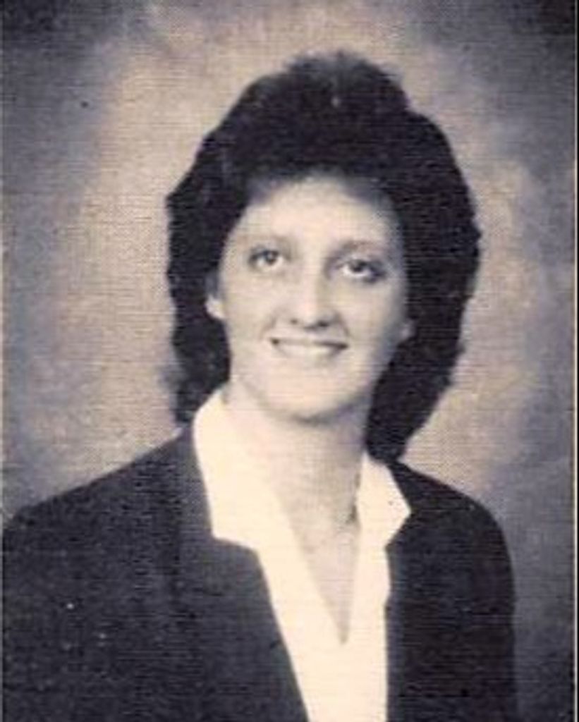 Cathy "Cat" Graves