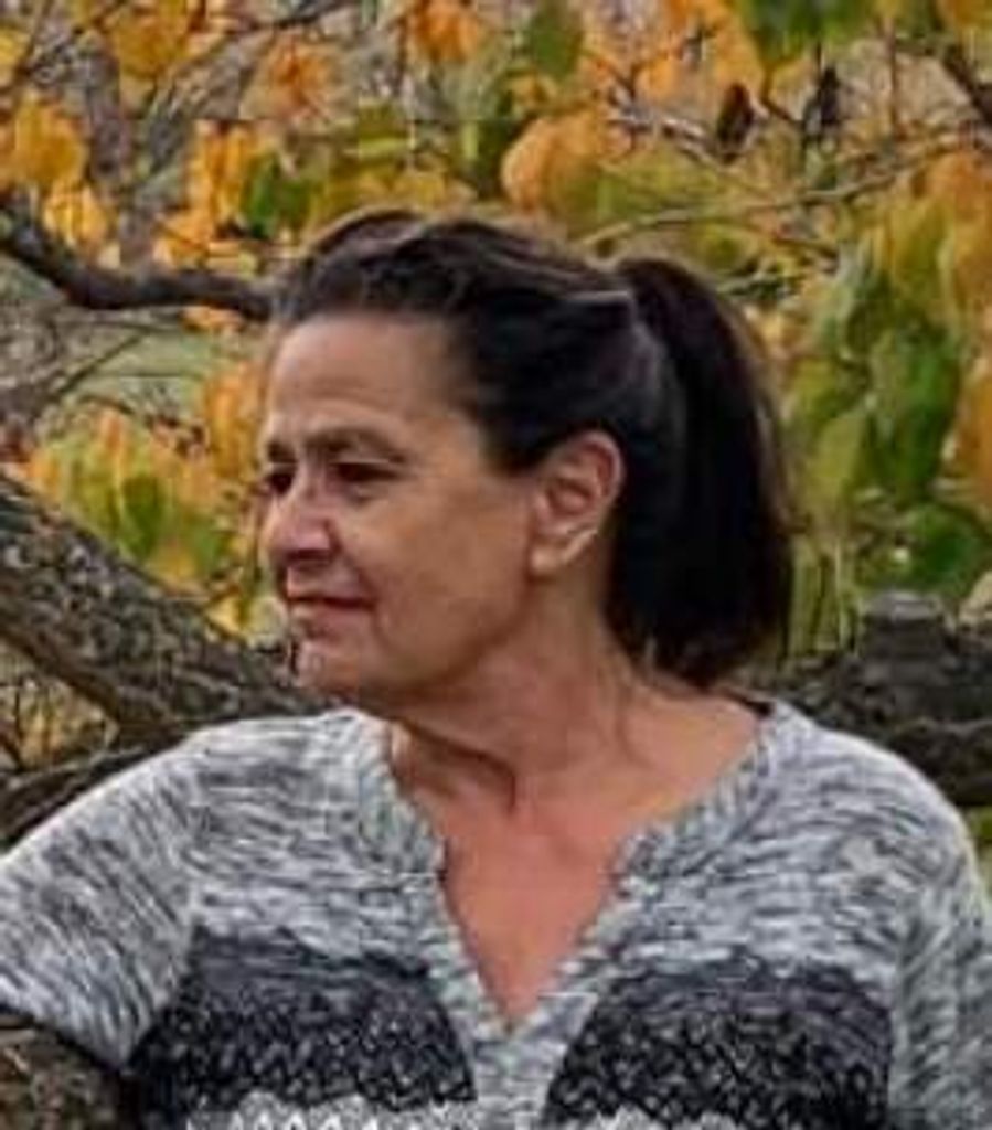 Barbara Blackmon Profile Photo