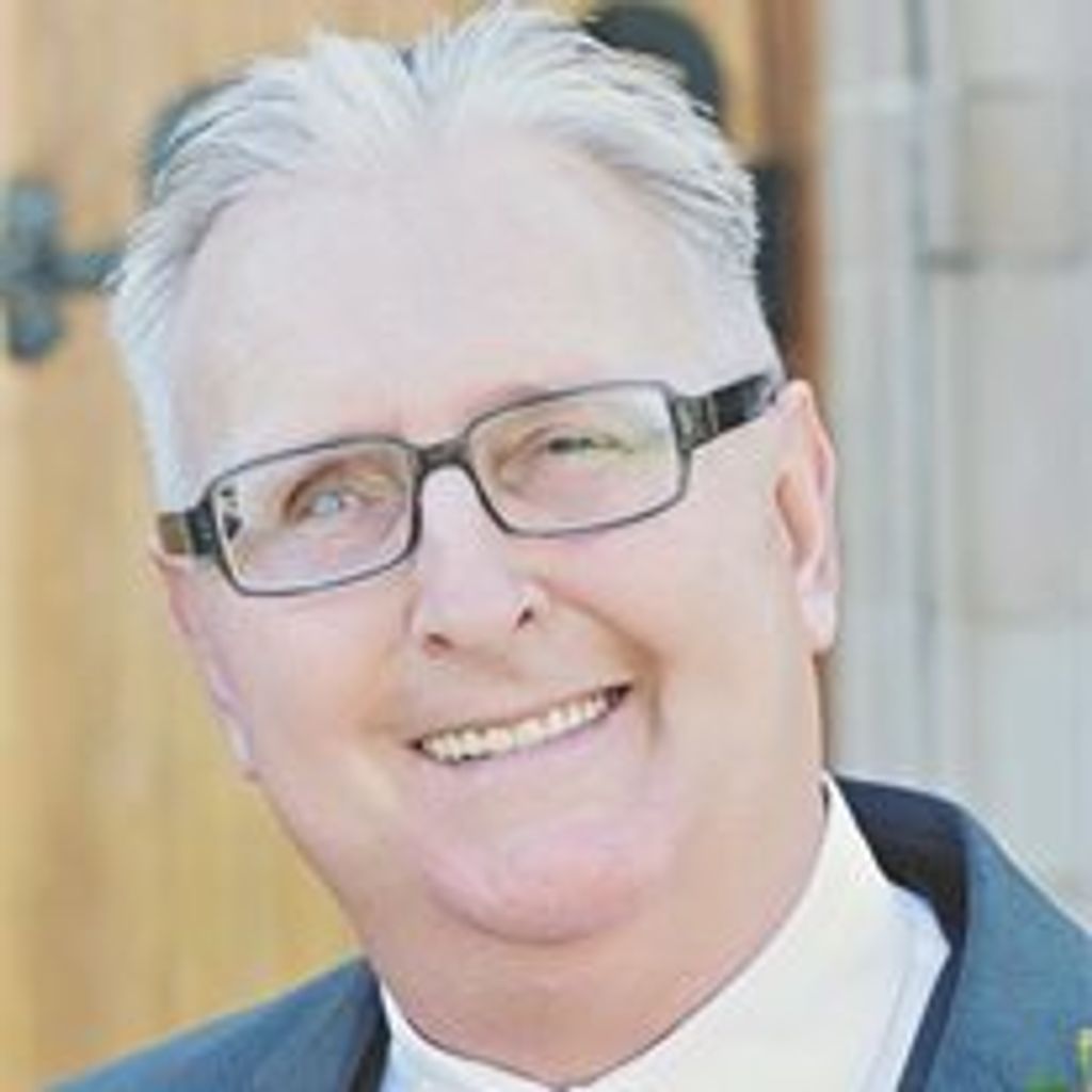 James J. Sadak Profile Photo