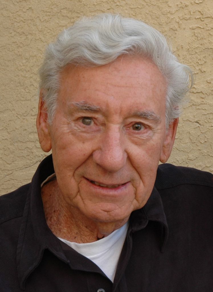 Guido George Malavolta