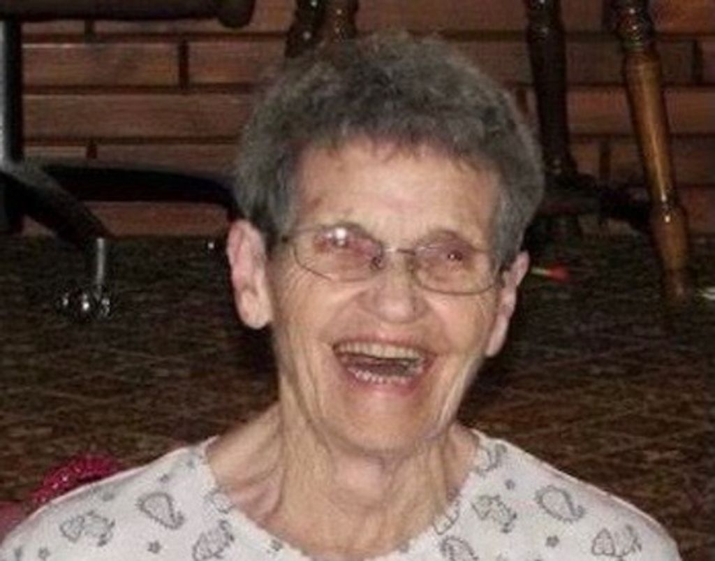 Geveva G. Alexander Profile Photo