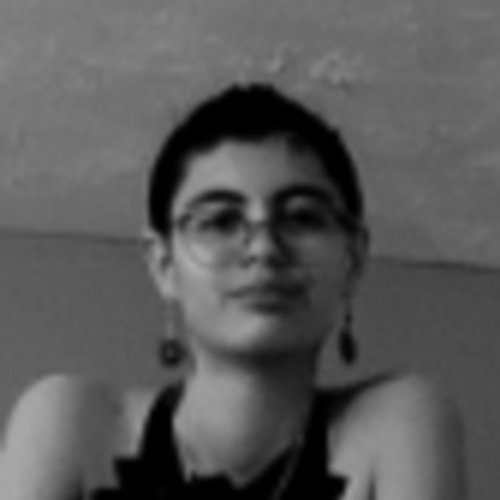 Itsukki Martinez Profile Photo