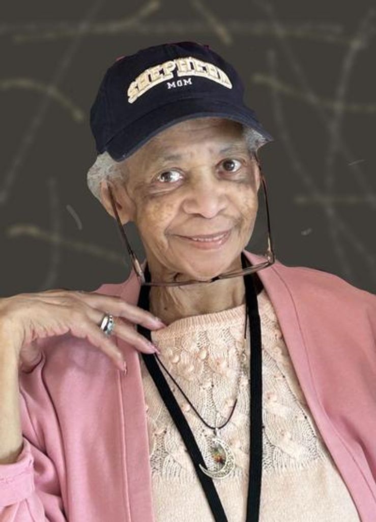 Mildred Rose Profile Photo