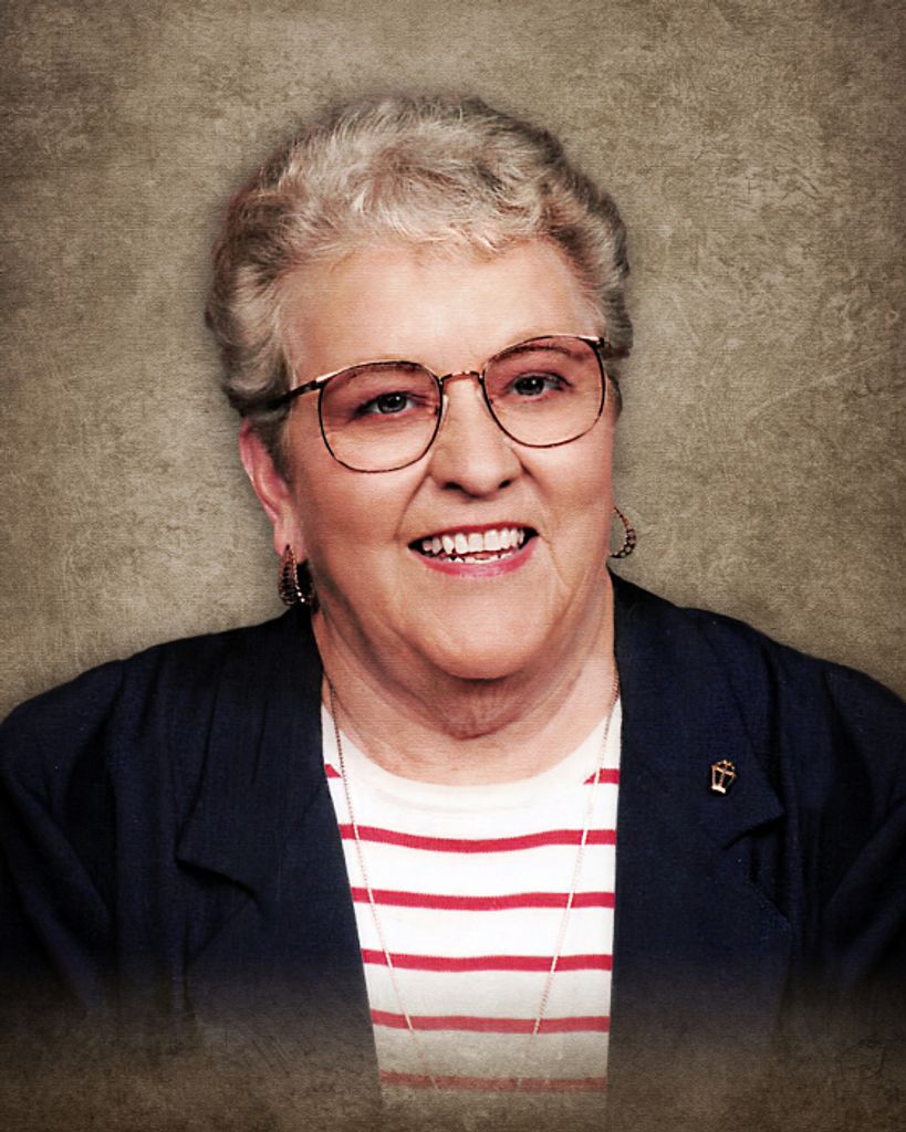 Billie Wetsel