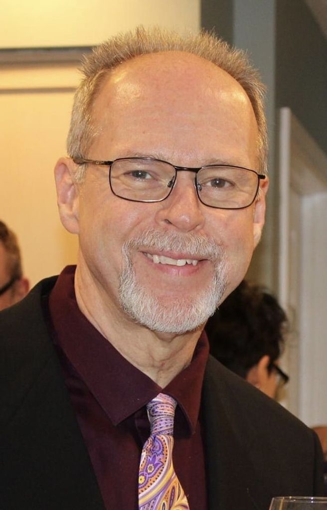 Mark Steven Englerth Profile Photo