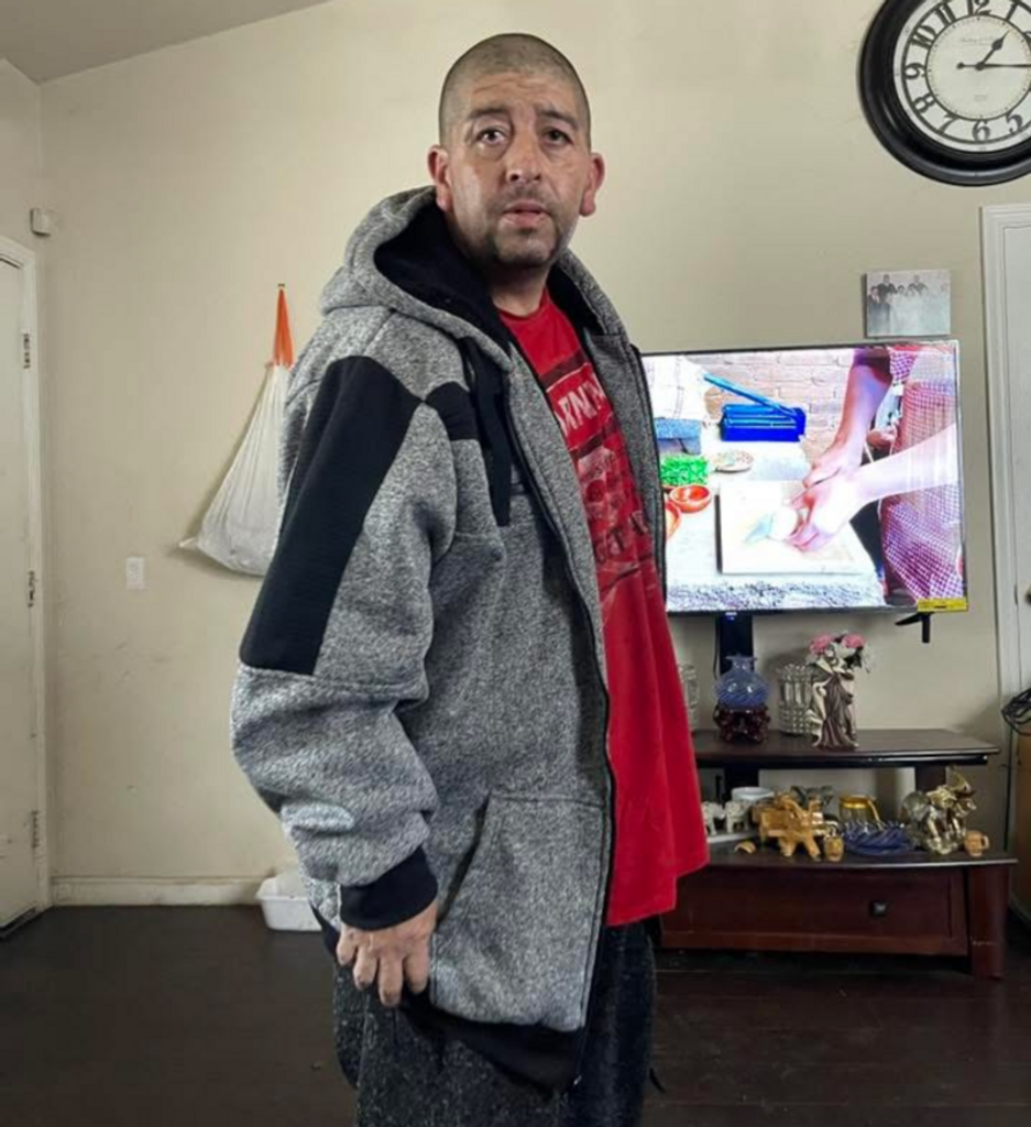 Martin Arias Gonzalez Profile Photo