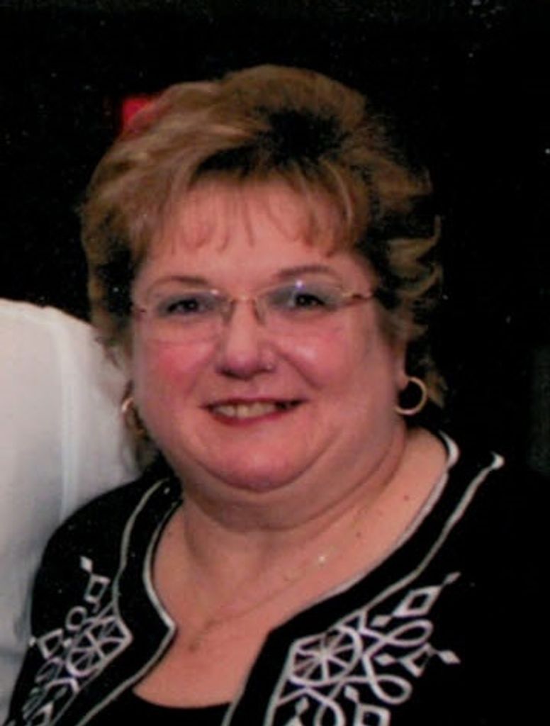 Dolores Zapotochny Profile Photo