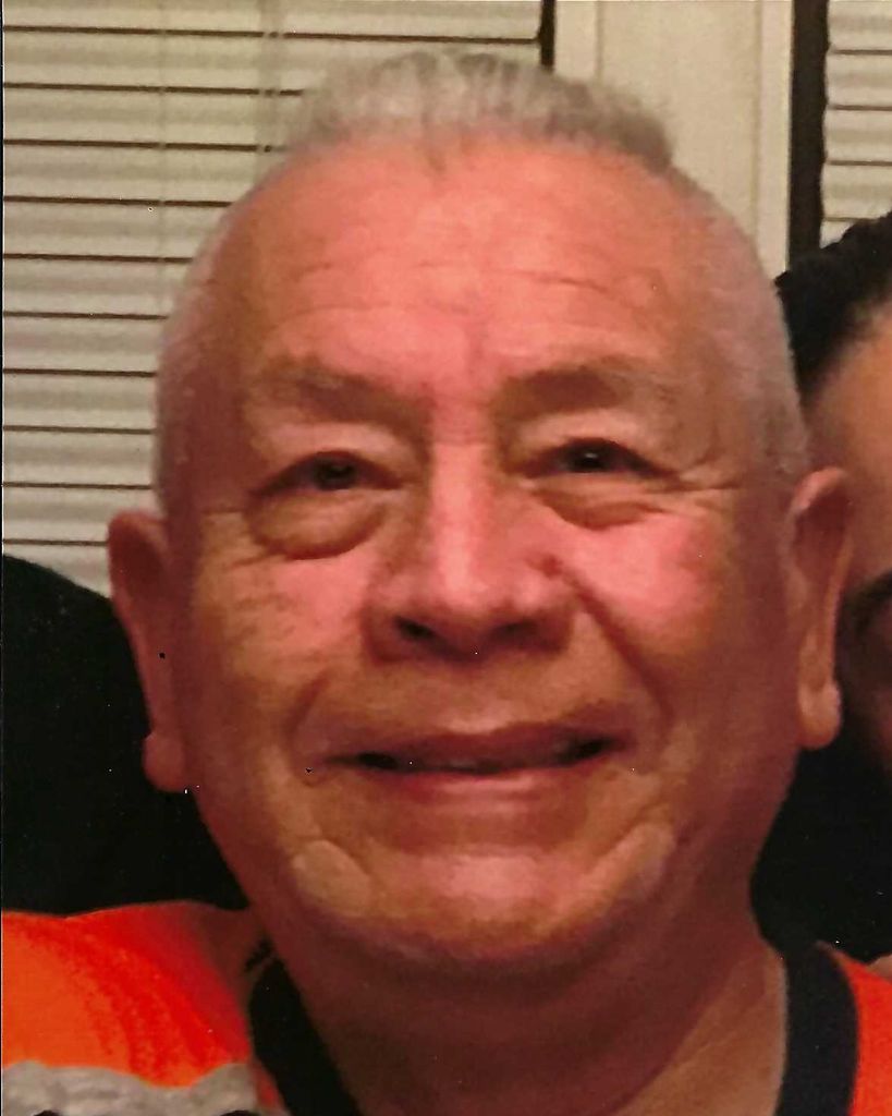 Concepcion Lorenzo Llamas