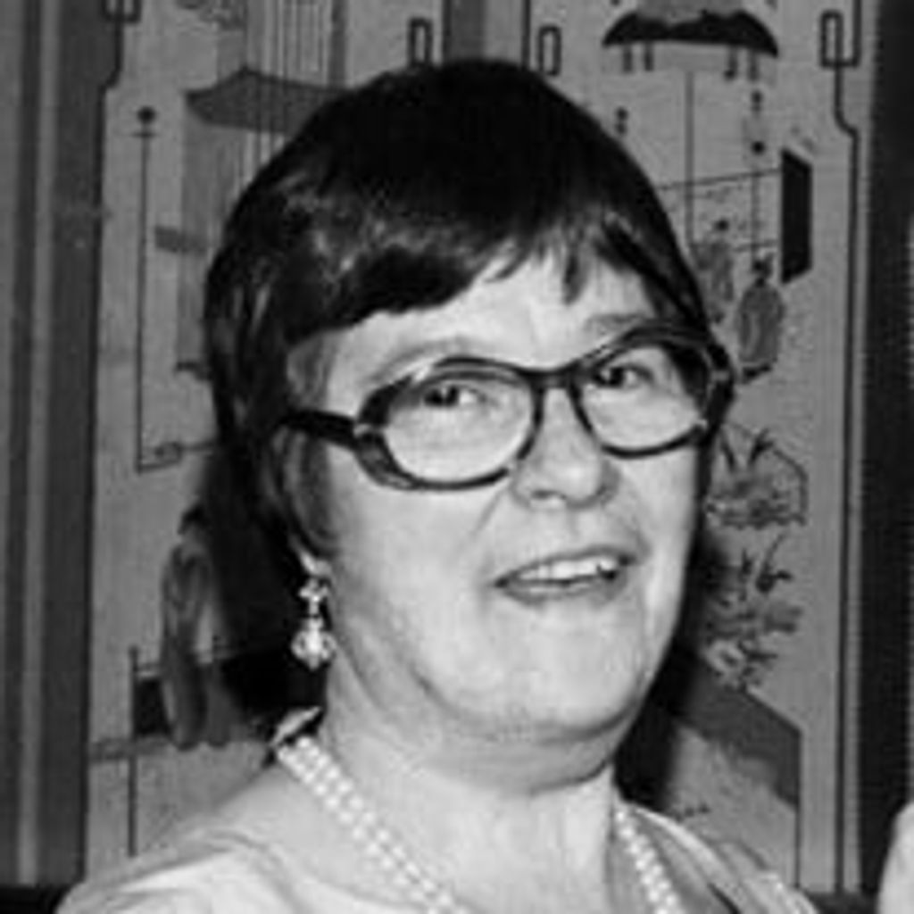 Ailene H Buhl Profile Photo