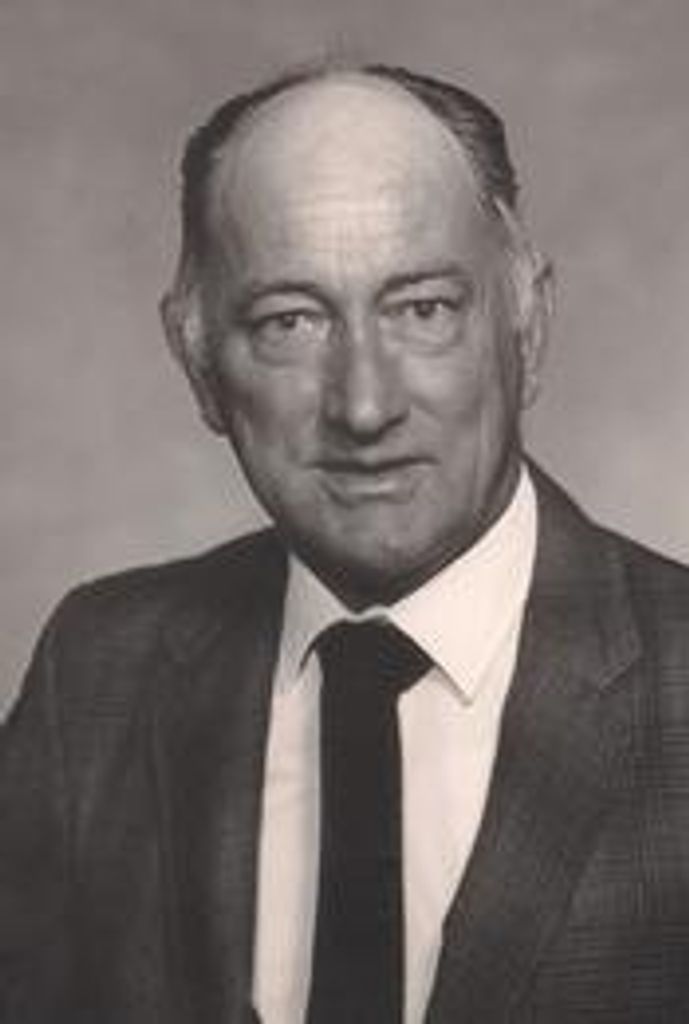 Clarence Wooten, Jr.