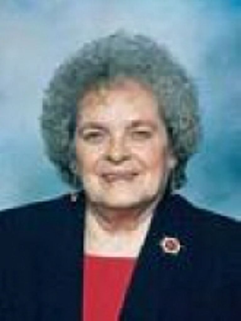 Jewell Lemaster