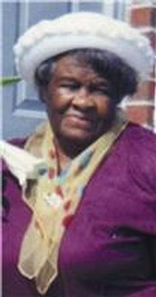 Lucille Givens Profile Photo