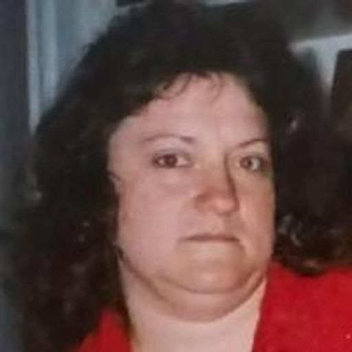 Wavelene Jane Cardona Profile Photo