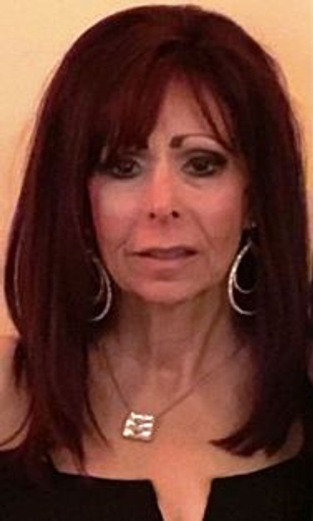 Lois Meier Profile Photo