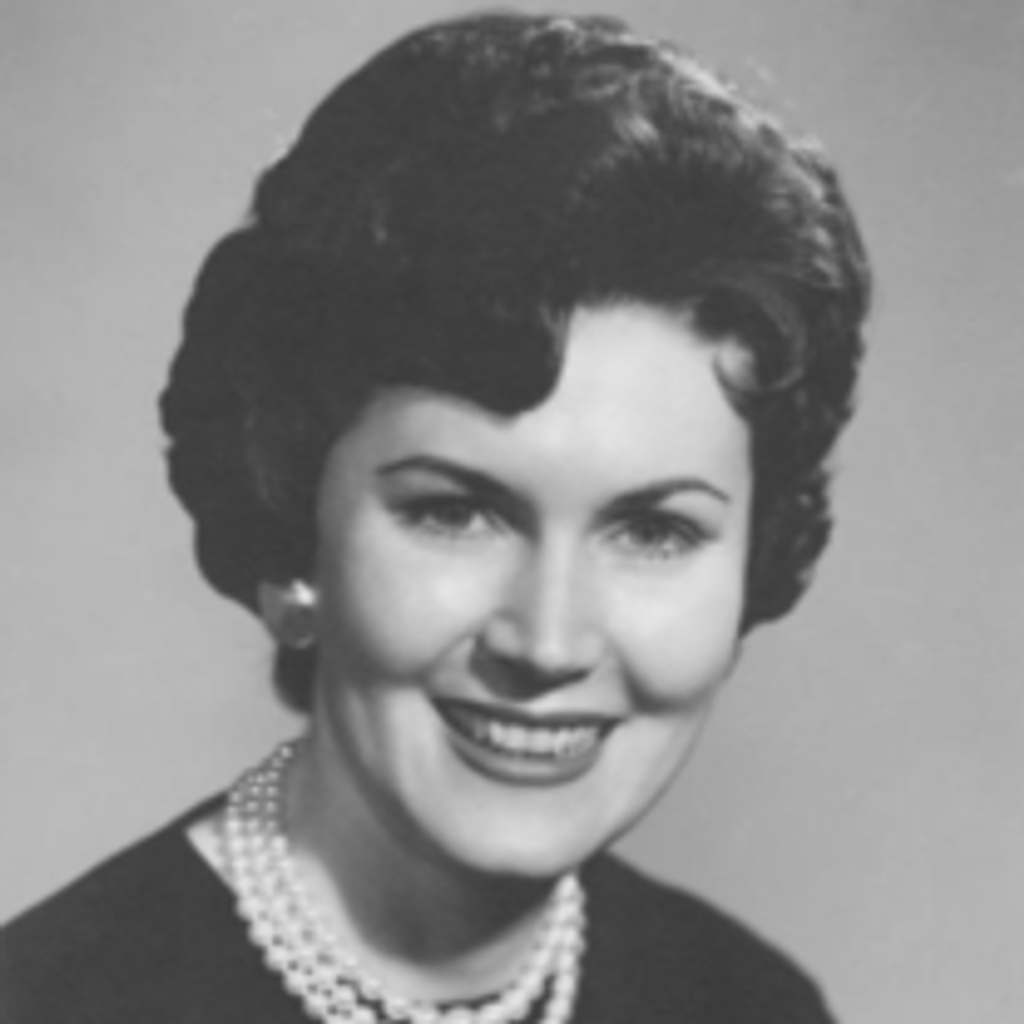 Robbie JoAnn Sibley Shelton Profile Photo